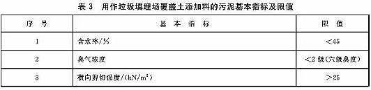 ��x�Ӷ�60�۱�ϩ�����S������̎�ð˴����(bi��o)�R��!