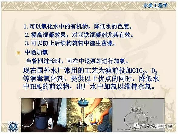 һ��Ʒ��������Ƭ���a�S������֪�R�v��