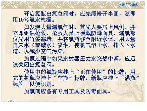 һ��Ʒ��������Ƭ���a�S������֪�R�v��