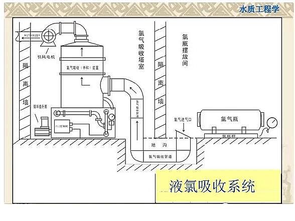 һ��Ʒ��������Ƭ���a�S������֪�R�v��