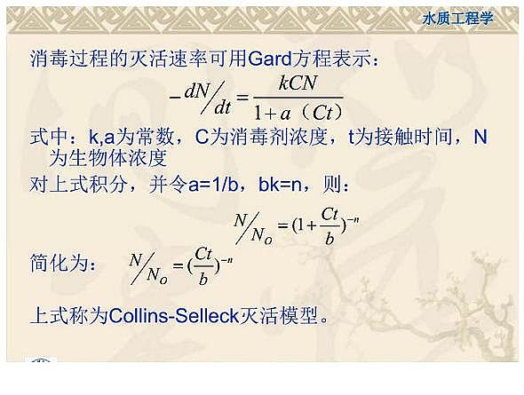 һ��Ʒ��������Ƭ���a�S������֪�R�v��