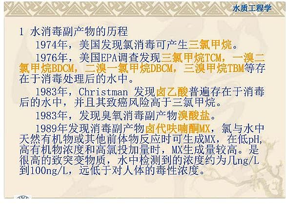 һ��Ʒ��������Ƭ���a�S������֪�R�v��