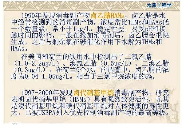 һ��Ʒ��������Ƭ���a�S������֪�R�v��