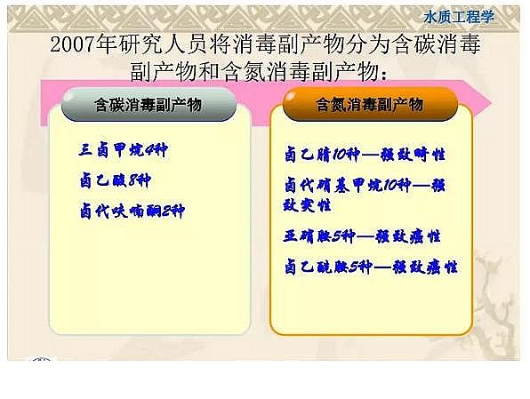 һ��Ʒ��������Ƭ���a�S������֪�R�v��