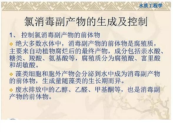 һ��Ʒ��������Ƭ���a�S������֪�R�v��