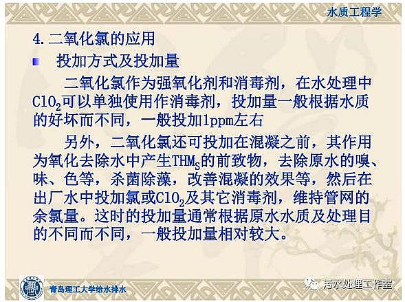 һ��Ʒ��������Ƭ���a�S������֪�R�v��