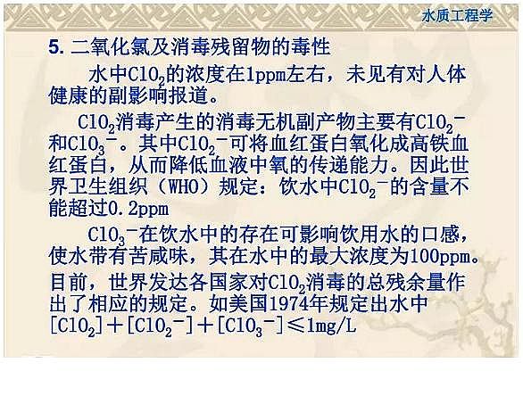 һ��Ʒ��������Ƭ���a�S������֪�R�v��