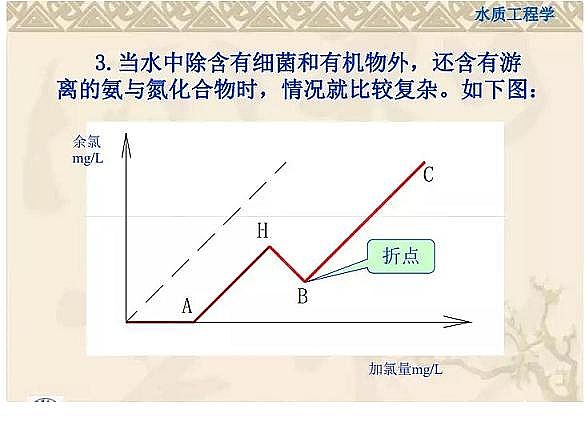 һ��Ʒ��������Ƭ���a�S������֪�R�v��