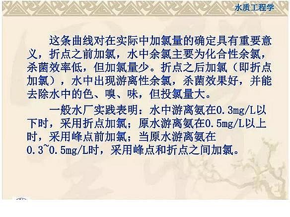 һ��Ʒ��������Ƭ���a�S������֪�R�v��