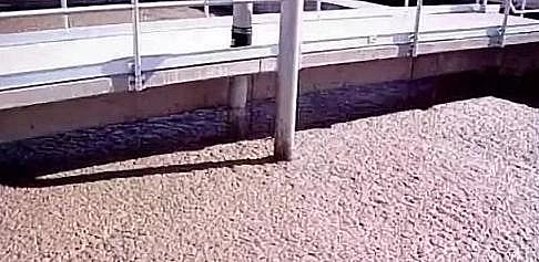 ˮ̎��ˎ�����a�S�Қ������儩�P��������Û���ϸ�����ĭ�����w�Ľ�Q�k�������@����!