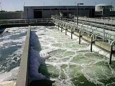 ˮ̎��ˎ�����a�S�Қ������儩�P��������Û���ϸ�����ĭ�����w�Ľ�Q�k�������@����!