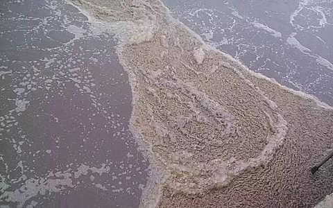 ˮ̎��ˎ�����a�S�Қ������儩�P��������Û���ϸ�����ĭ�����w�Ľ�Q�k�������@����!