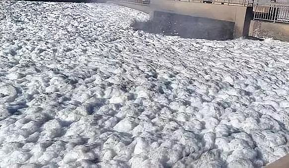 ˮ̎��ˎ�����a�S�Қ������儩�P��������Û���ϸ�����ĭ�����w�Ľ�Q�k�������@����!