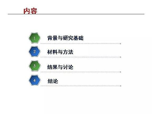 ���|�w�S���������a�S�ҳ�����ˮ����������Ó���о�