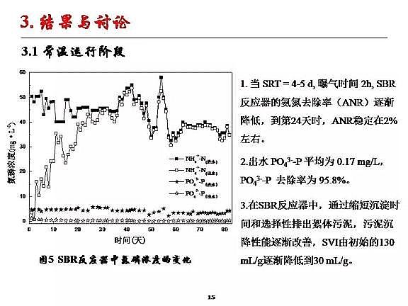 ���|�w�S���������a�S�ҳ�����ˮ����������Ó���о�