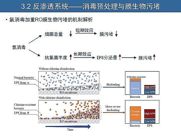 ��Ч�w�S��V�����a�S��ˮ�������c��ˮ����̎����ˇ�\����������