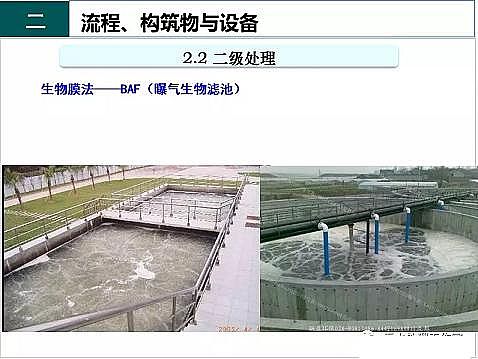 ��Ч�F̼΢늽��������a�S����ˮ̎��S����֪�R-�������c�O��