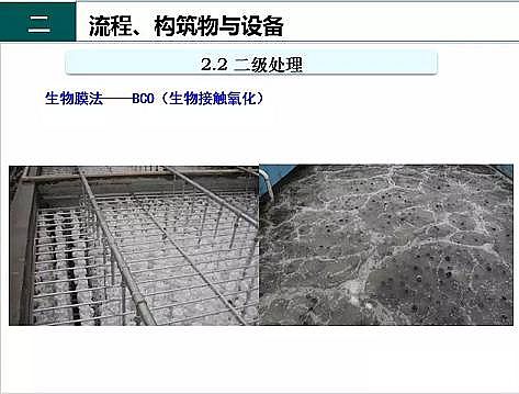 ��Ч�F̼΢늽��������a�S����ˮ̎��S����֪�R-�������c�O��