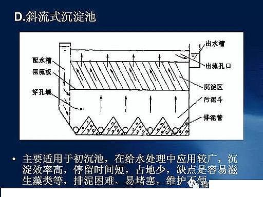 ˮ̎��V�����a(ch��n)�S��ʯӢɰ�V����ˮ̎����ˇ���̈D��Ԕ��