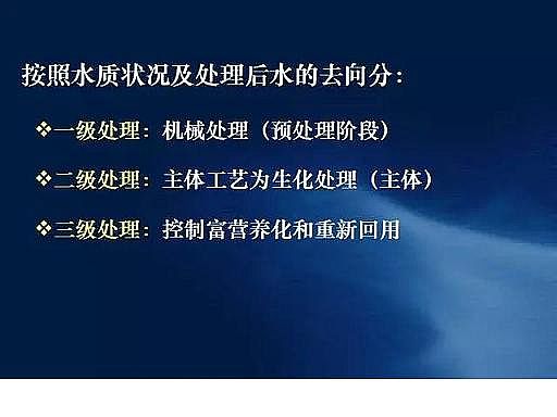 ˮ̎��V�����a(ch��n)�S��ʯӢɰ�V����ˮ̎����ˇ���̈D��Ԕ��