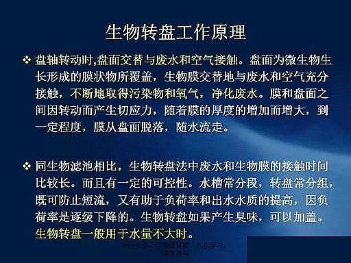 ˮ̎��V�����a(ch��n)�S��ʯӢɰ�V����ˮ̎����ˇ���̈D��Ԕ��