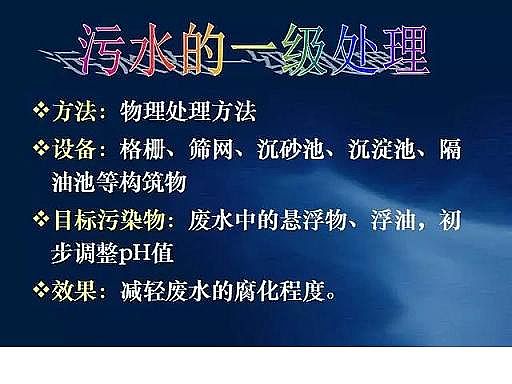 ˮ̎��V�����a(ch��n)�S��ʯӢɰ�V����ˮ̎����ˇ���̈D��Ԕ��