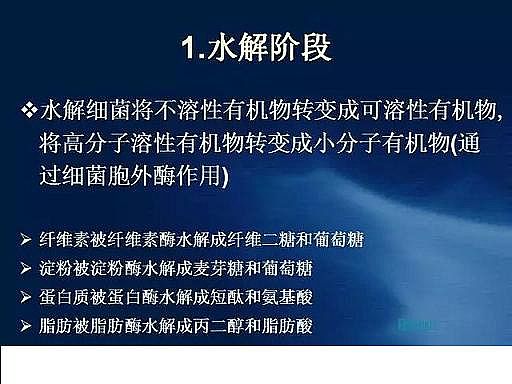 ˮ̎��V�����a(ch��n)�S��ʯӢɰ�V����ˮ̎����ˇ���̈D��Ԕ��