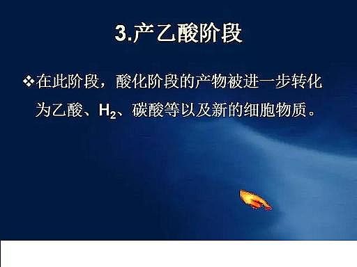 ˮ̎��V�����a(ch��n)�S��ʯӢɰ�V����ˮ̎����ˇ���̈D��Ԕ��