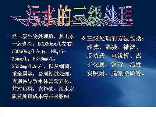 ˮ̎��V�����a(ch��n)�S��ʯӢɰ�V����ˮ̎����ˇ���̈D��Ԕ��