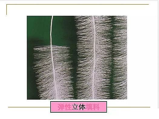 ˮ̎��V�ϏS�ҟo��ú�V����ȫ������Ĥ��PPT�v�⣺ԭ�������̡��OӋӋ��