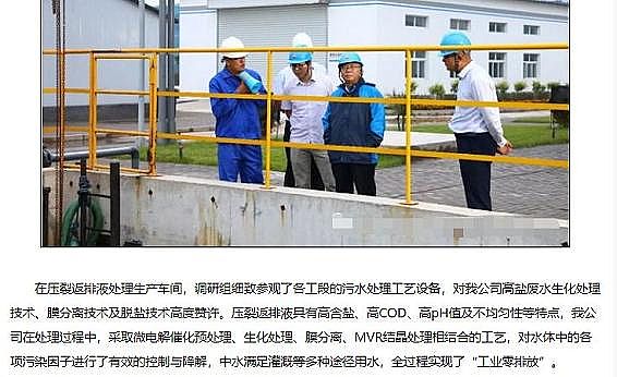 ���ƹ����V�����a�S��퓎r�≺�ѷ���ҺҲҪ���ŷ�?