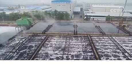 ��Ʒ���������̿���a�S�ҡ�����������ȫ����������ݗ�ՏUˮ̎���Ŀ�M�����yԇ������Ͷ�\