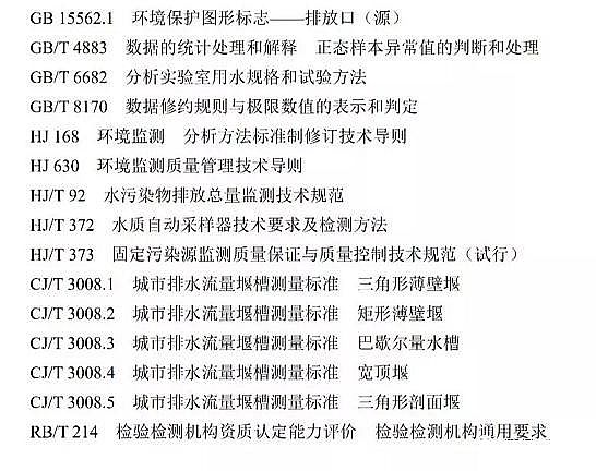 ��Ч���x�Ӿ۱�ϩ����NPAM���a�S�ұO�y�ˆTע����!��ˮ�ɘ�Ҫ���@��Ҏ����