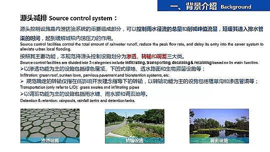 �����ɽ�r�V��8-16mm���a�S�Һ��d���н��O�е���ˮ�����OӋ�c����