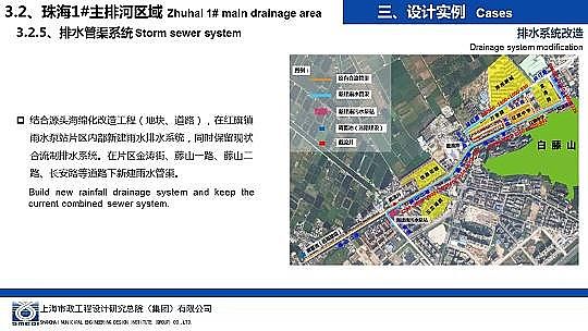 �����ɽ�r�V��8-16mm���a�S�Һ��d���н��O�е���ˮ�����OӋ�c����