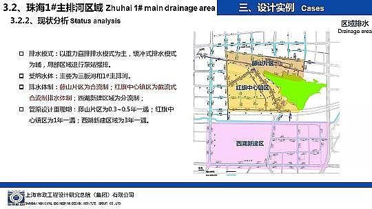 �����ɽ�r�V��8-16mm���a�S�Һ��d���н��O�е���ˮ�����OӋ�c����