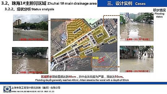 �����ɽ�r�V��8-16mm���a�S�Һ��d���н��O�е���ˮ�����OӋ�c����