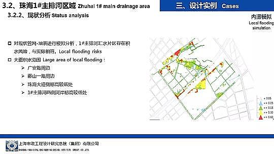 �����ɽ�r�V��8-16mm���a�S�Һ��d���н��O�е���ˮ�����OӋ�c����