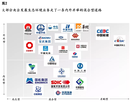 �w�S��V��50mm���a�S�ҙC���c���𲢴����v�^����h���lչ֮·��Ԕ������h���lչ���������c���y�}