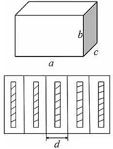高含量緩蝕阻垢劑生產(chǎn)廠家電化學(xué)水垢去除技術(shù)中試實(shí)驗(yàn)研究