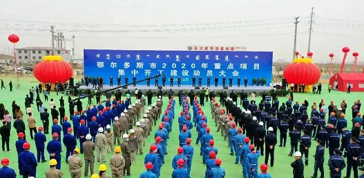 �����ɽ�r�V��8-16mm�S�Ҷ�����˹�Uˮ���ŷ�20�f���s�}�C�������Ŀ�_��