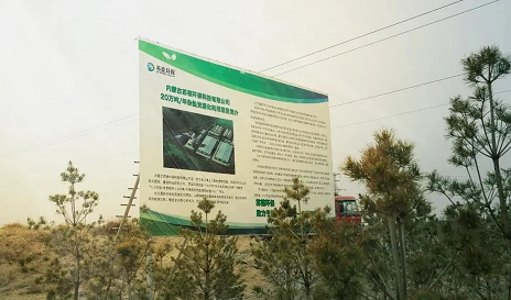 �����ɽ�r�V��8-16mm�S�Ҷ�����˹�Uˮ���ŷ�20�f���s�}�C�������Ŀ�_��