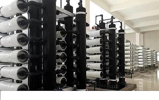 ˮ̎��V�����ʯ�V�ϏS�Ҍ����Uˮ�Ը�ե�������Ƅ����¹ɽ�ƭh������I��ˮ���̎����ِ��?