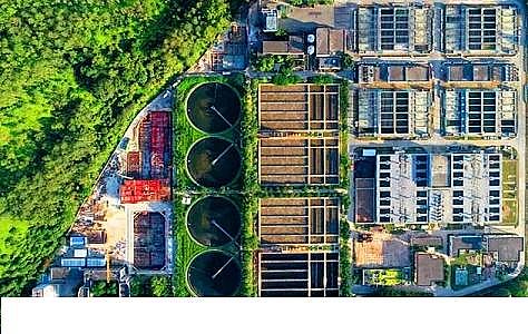 ˮ̎��V�����ʯ�V�ϏS�Ҍ����Uˮ�Ը�ե�������Ƅ����¹ɽ�ƭh������I��ˮ���̎����ِ��?