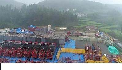 ��������̿1-2mm�S�҇����ׂ�퓎r��a��ˮ̎�������ڸ����M���O�䰲�b�A�Σ���ˮ�_һ���˜�