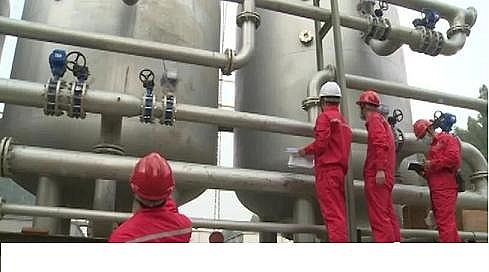 ��������̿1-2mm�S�҇����ׂ�퓎r��a��ˮ̎�������ڸ����M���O�䰲�b�A�Σ���ˮ�_һ���˜�