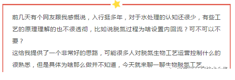 ��Դˮ̎�����ϰ���ȥ�������a(ch��n)�S������Ó�����˽����?