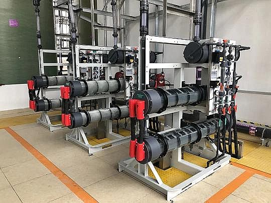 ˮ̎�턩13%�������c�S�Ұl��ϵ�y�M��ˮ���������F�ġ��ϸ�ˮ���������|ˮ�����w�S!