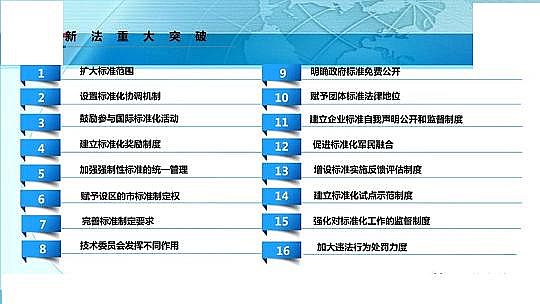 ��Ч������������a�S��ˮ̎�턩�˜ʻ��İlչ