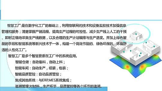 ��Ч������������a�S��ˮ̎�턩�˜ʻ��İlչ